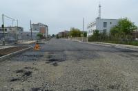 Imagine atasata: DSC_2291_1024x678.jpg